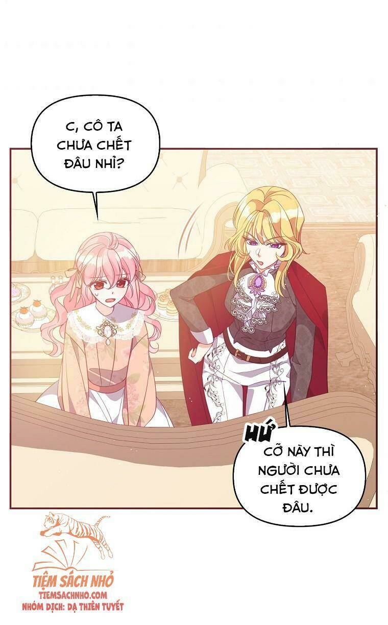 Trang 43