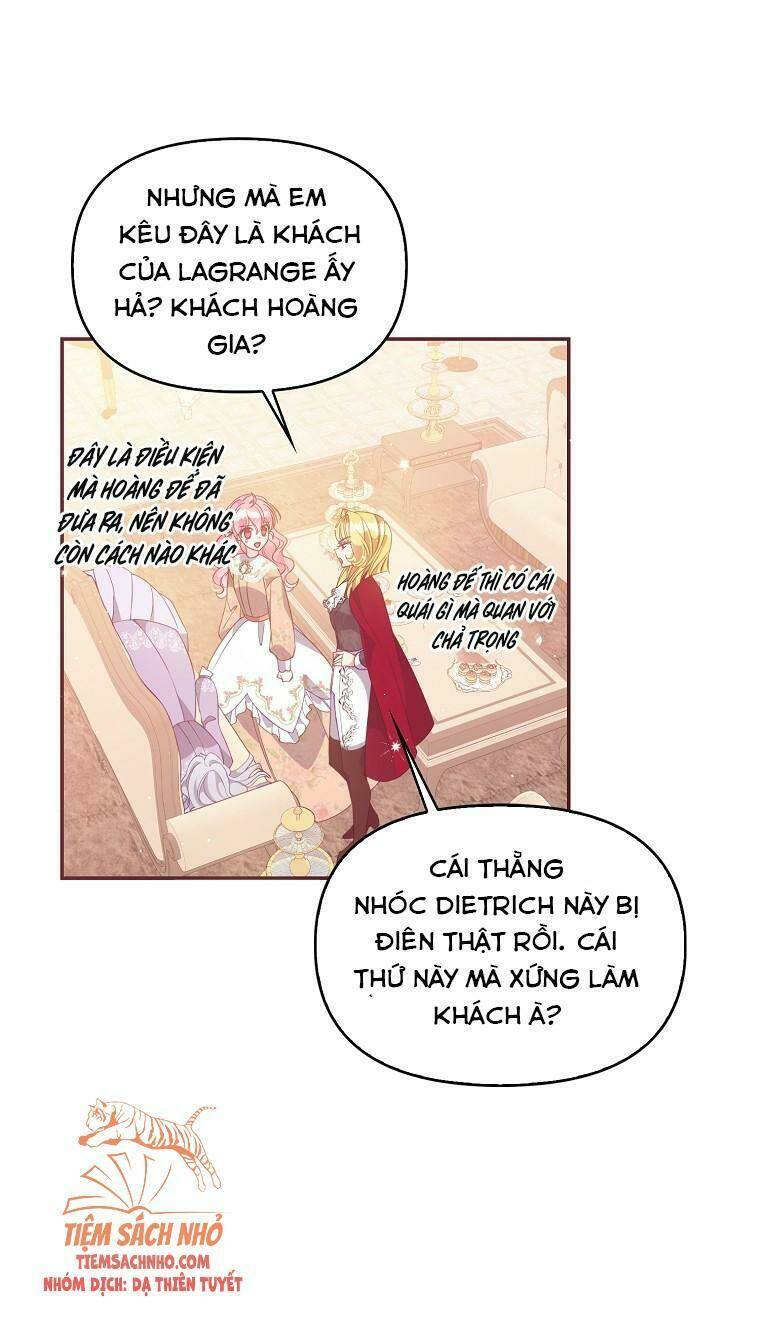 Trang 44