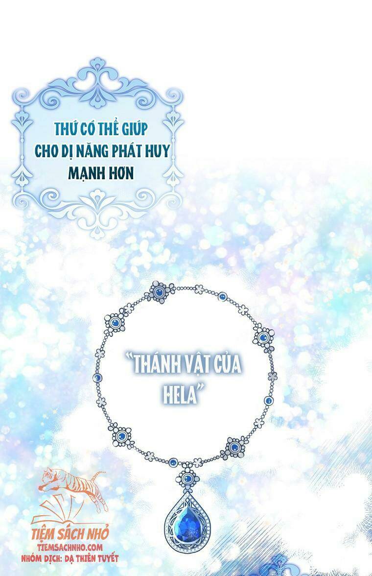 Trang 52