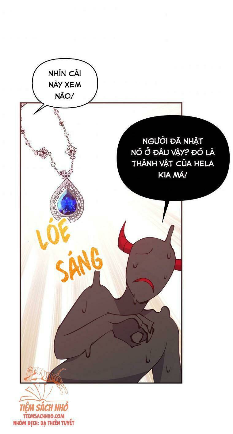 Trang 60