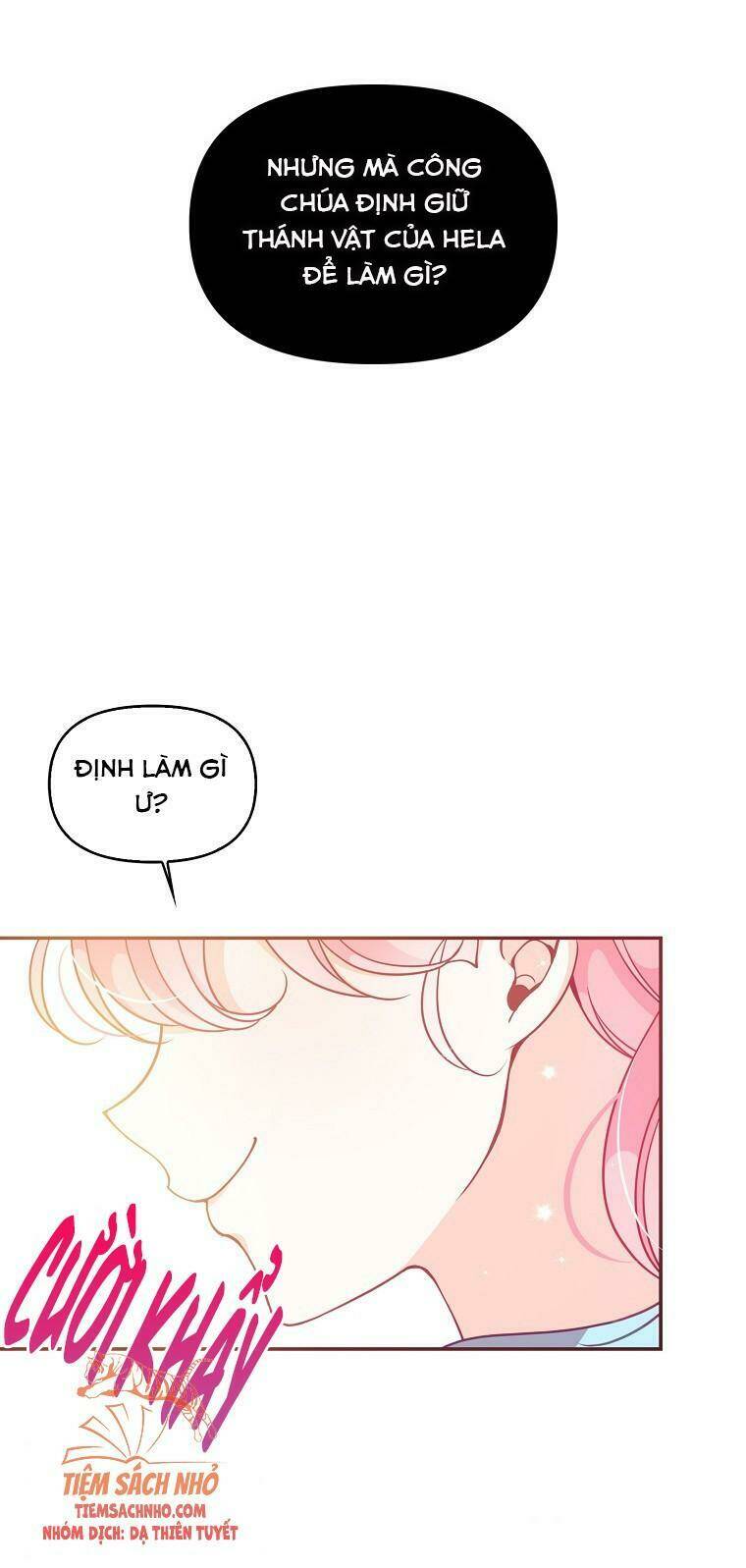 Trang 66