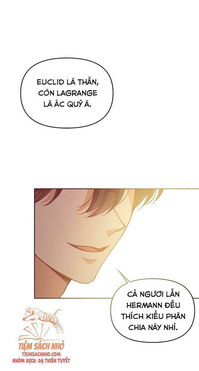 Trang 44