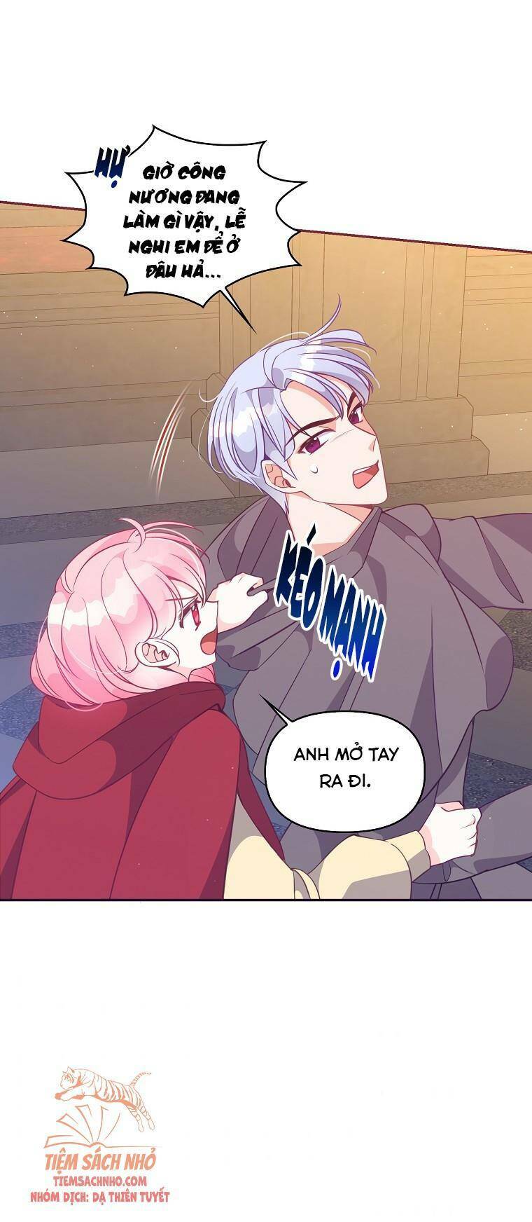 Trang 30