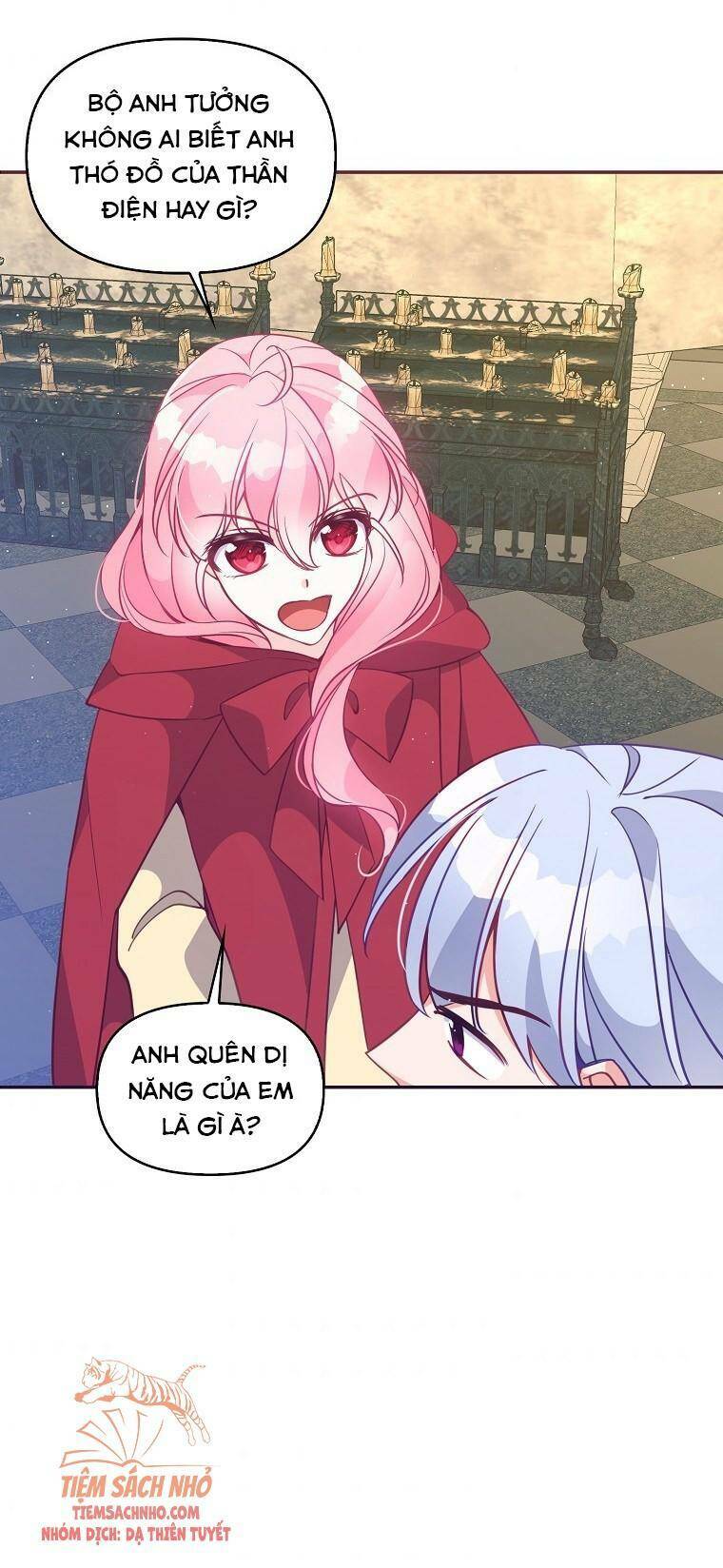 Trang 31