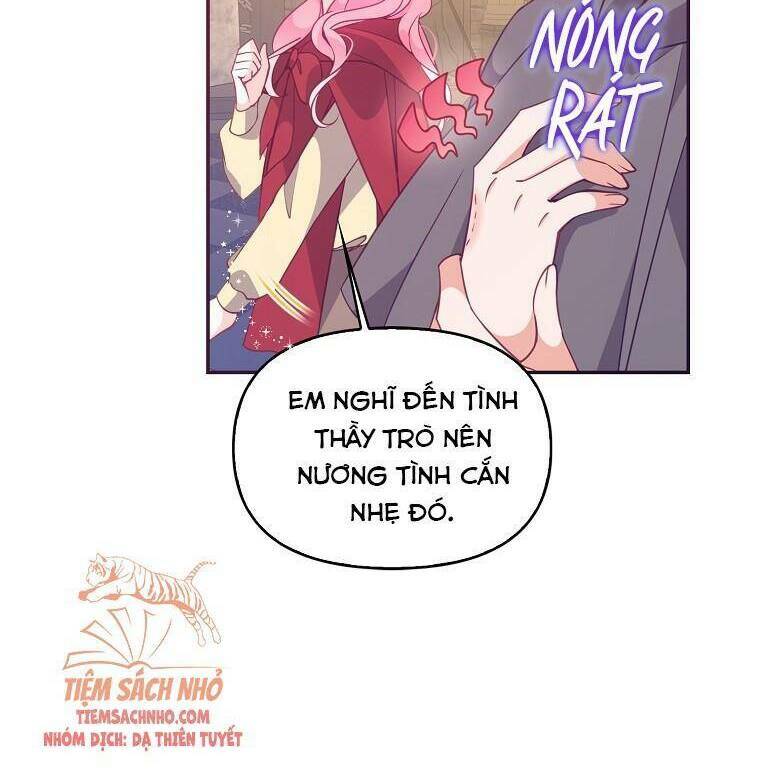 Trang 42