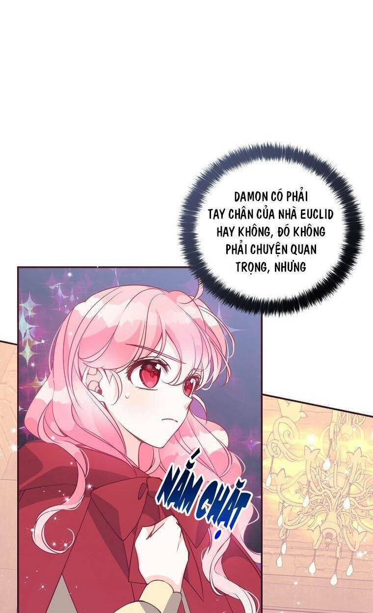 Trang 47