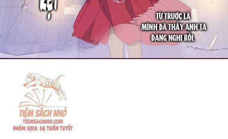 Trang 59