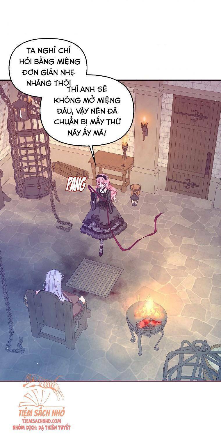 Trang 34