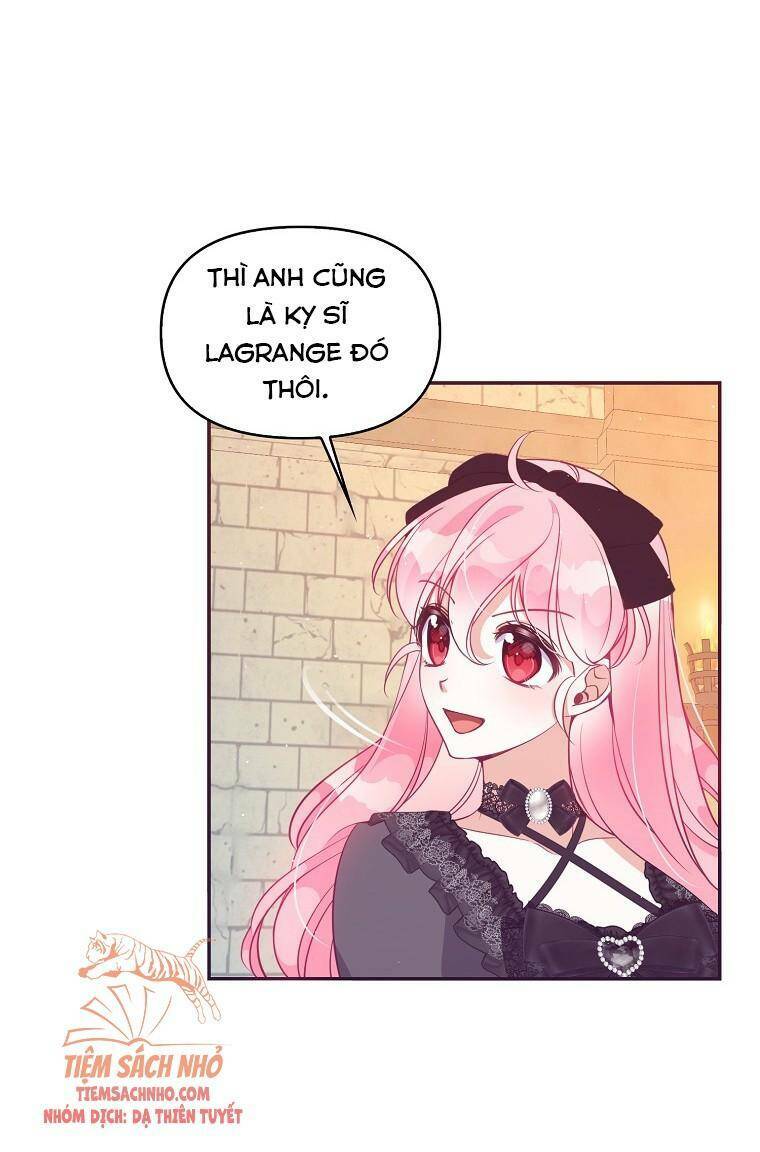 Trang 45
