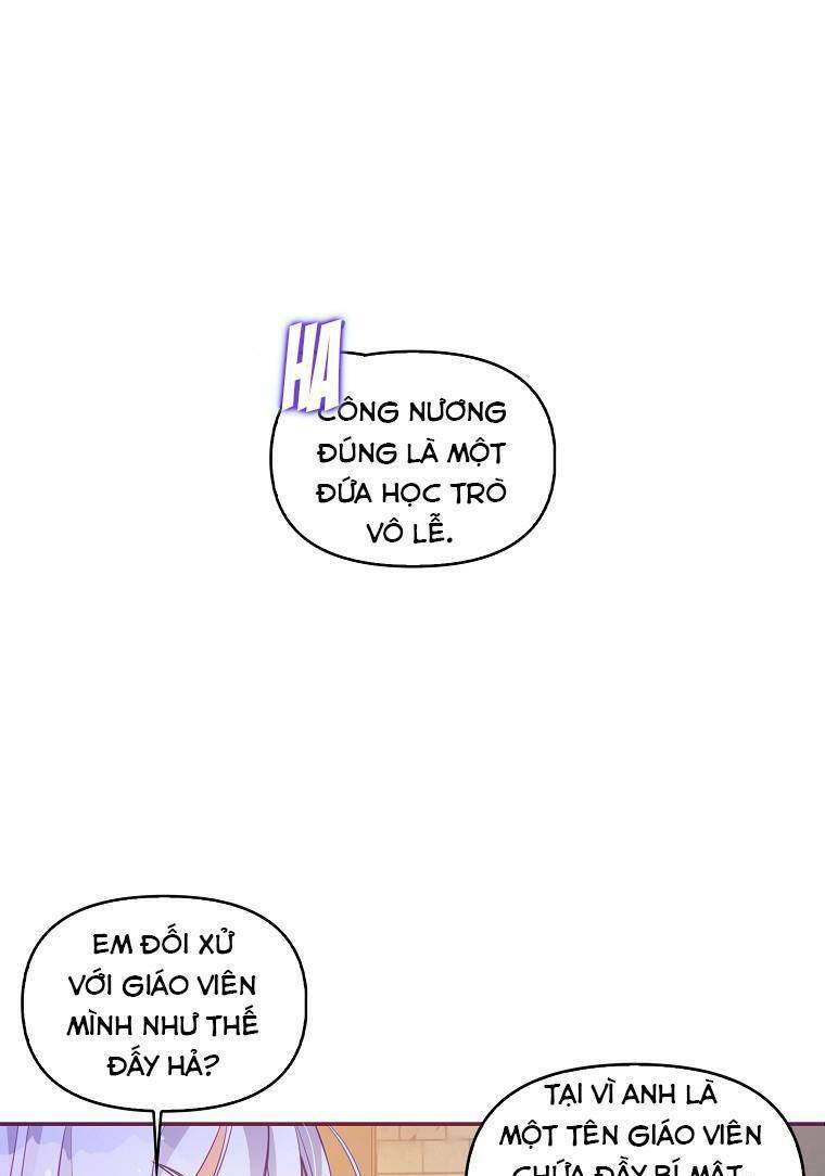 Trang 48