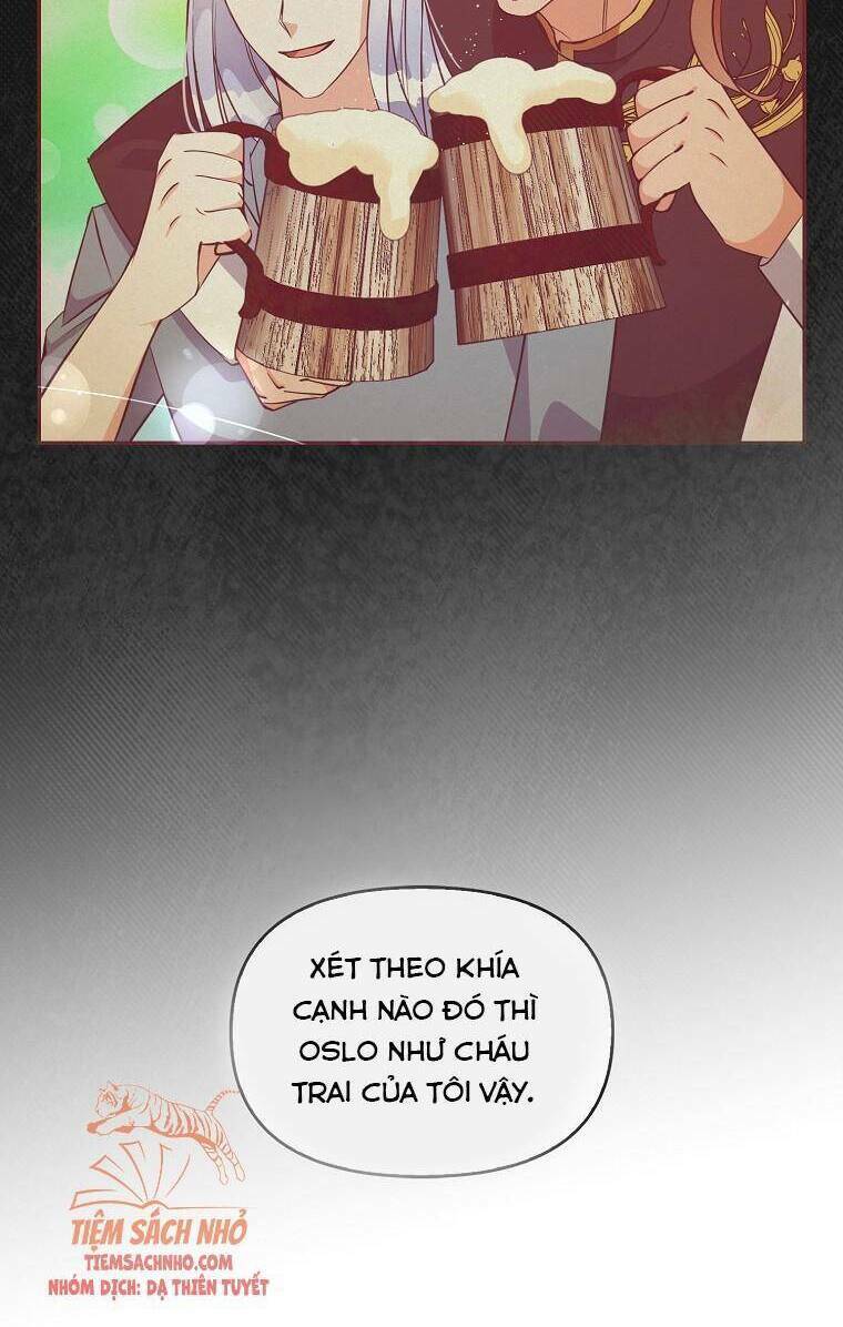 Trang 57