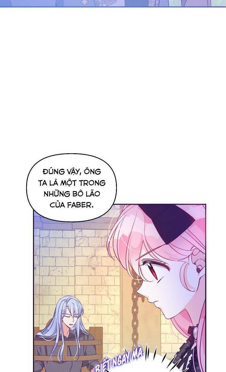 Trang 65