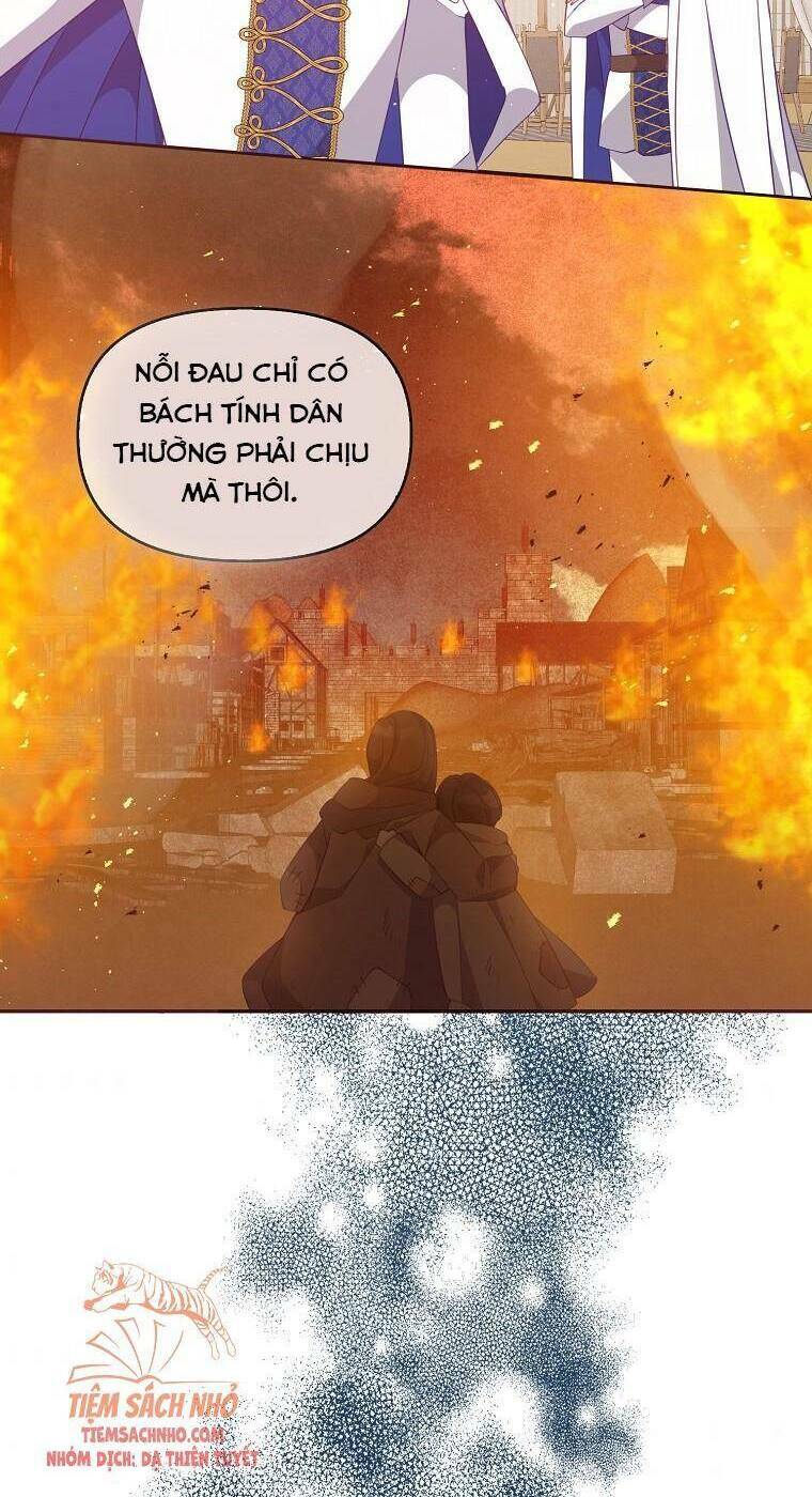 Trang 69