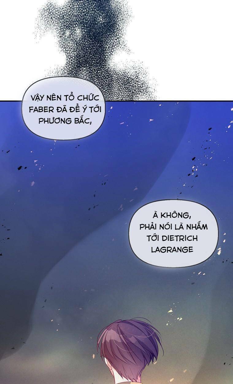 Trang 71