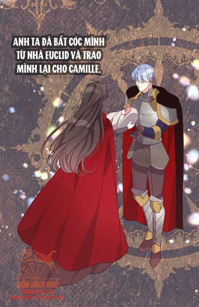 Trang 42