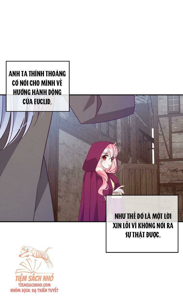 Trang 45
