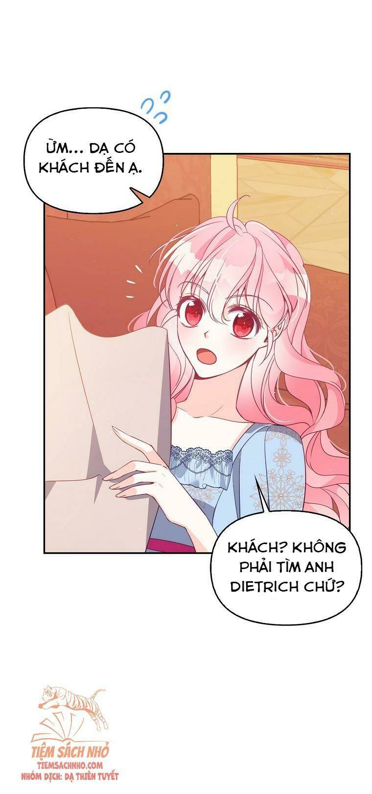 Trang 53