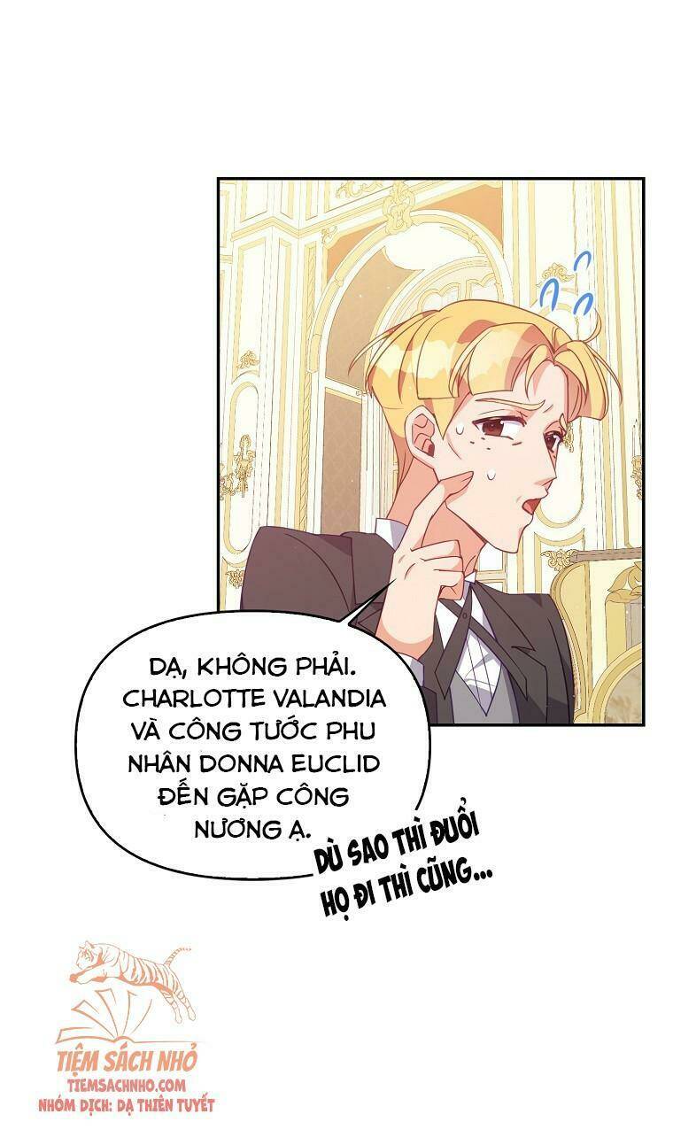 Trang 54