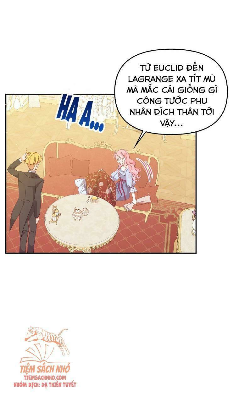 Trang 55