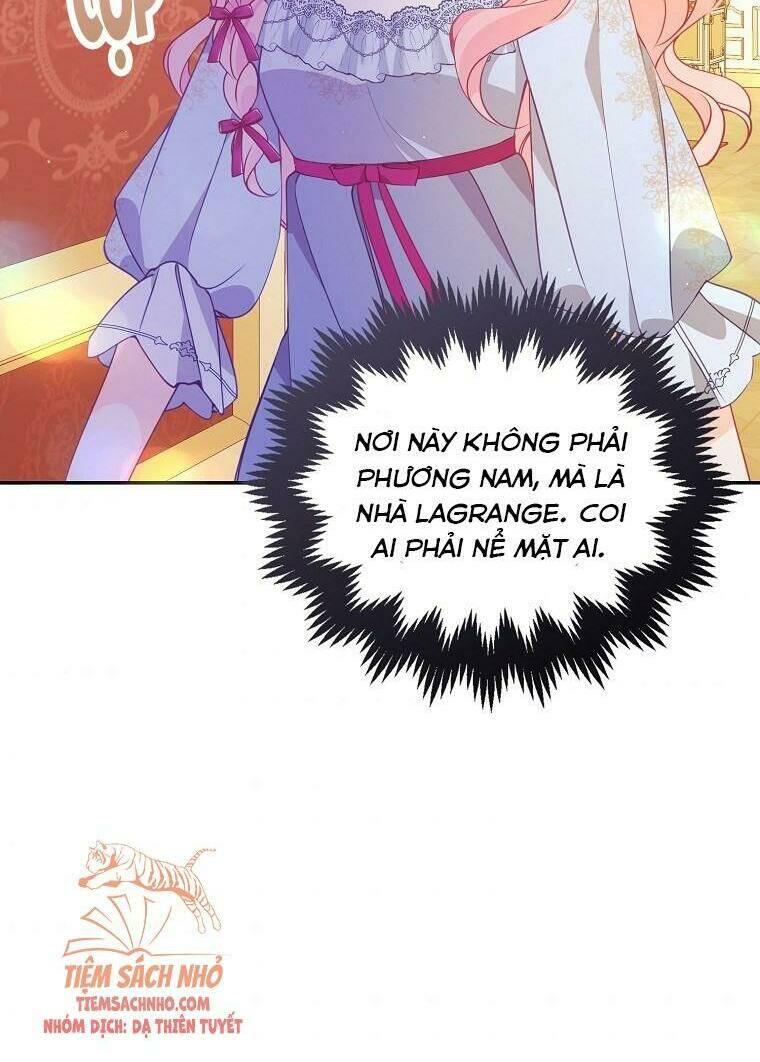 Trang 58