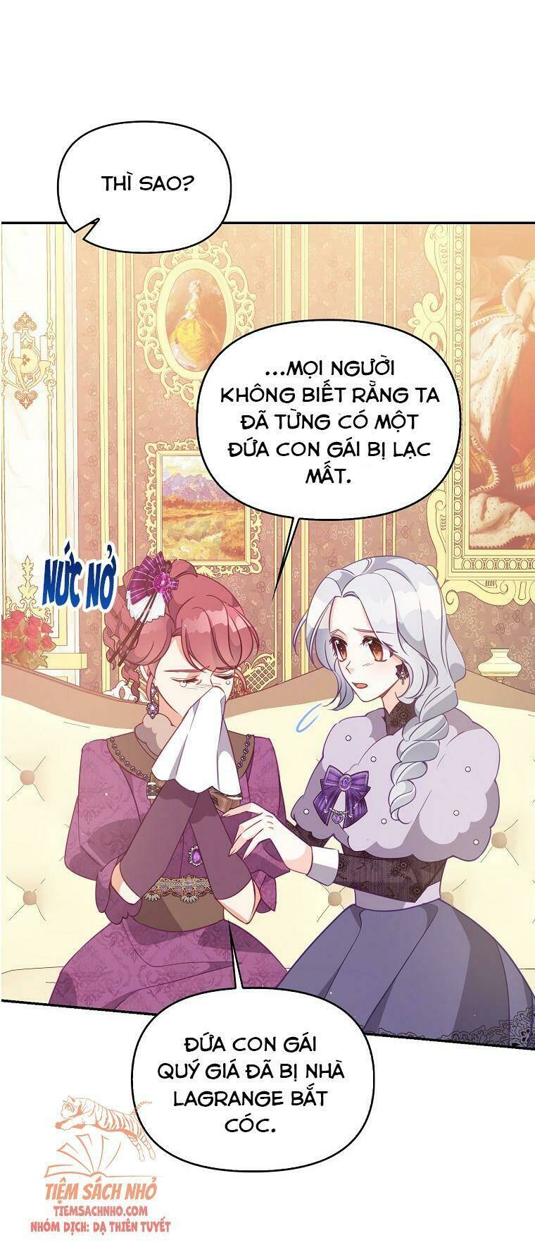 Trang 69