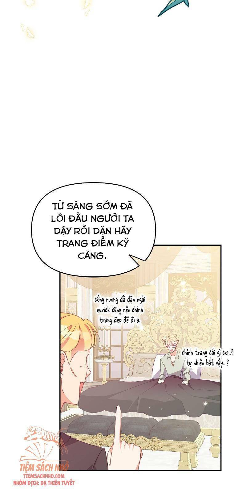 Trang 55