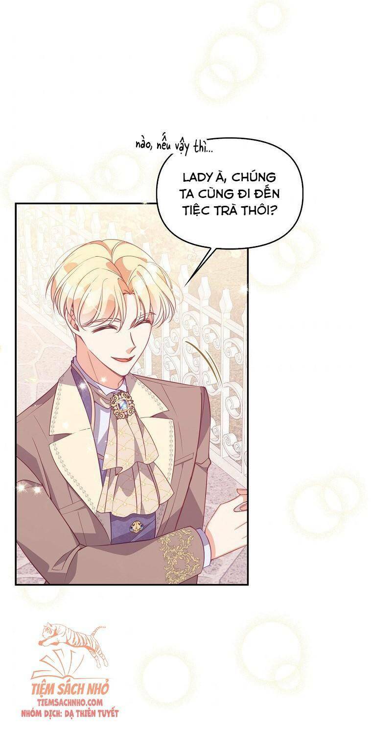 Trang 59