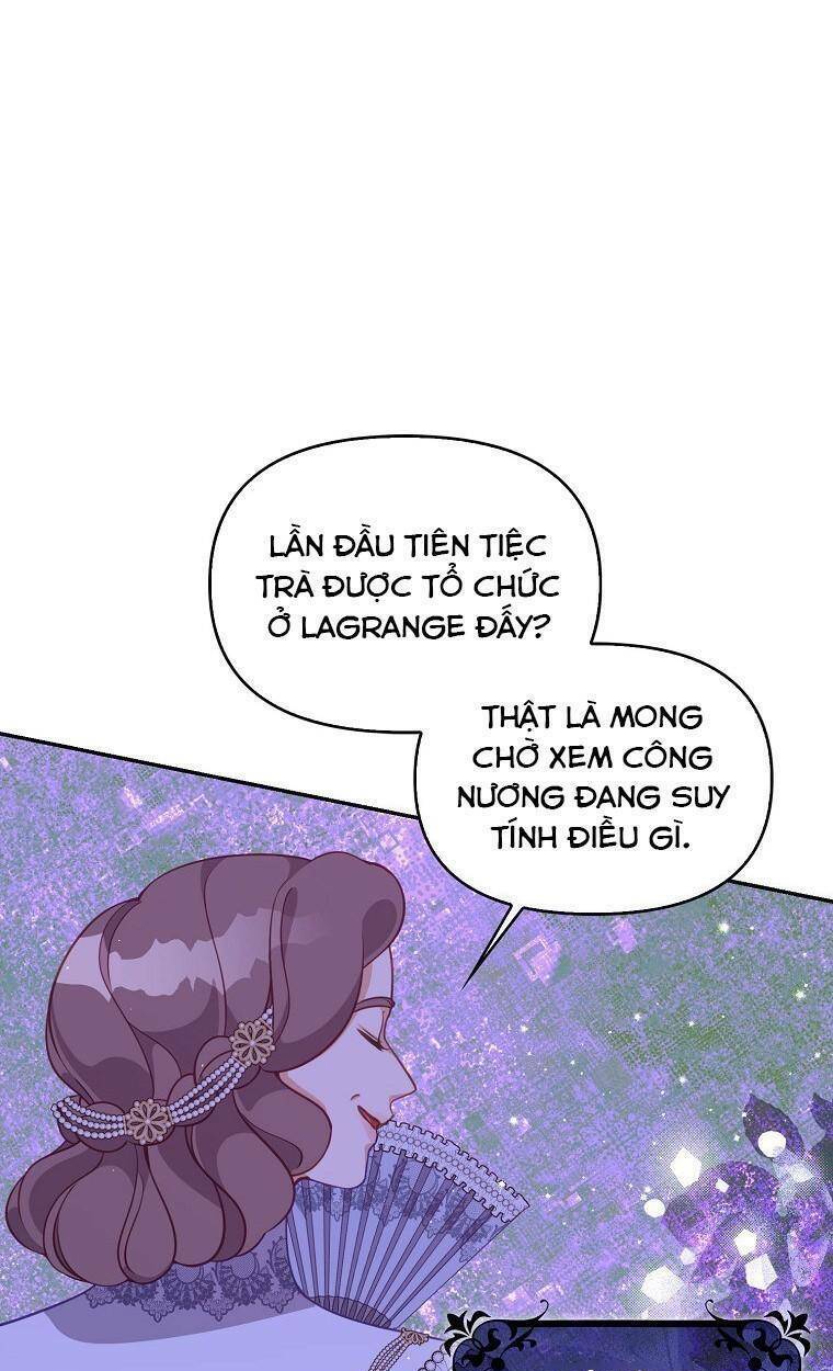 Trang 67
