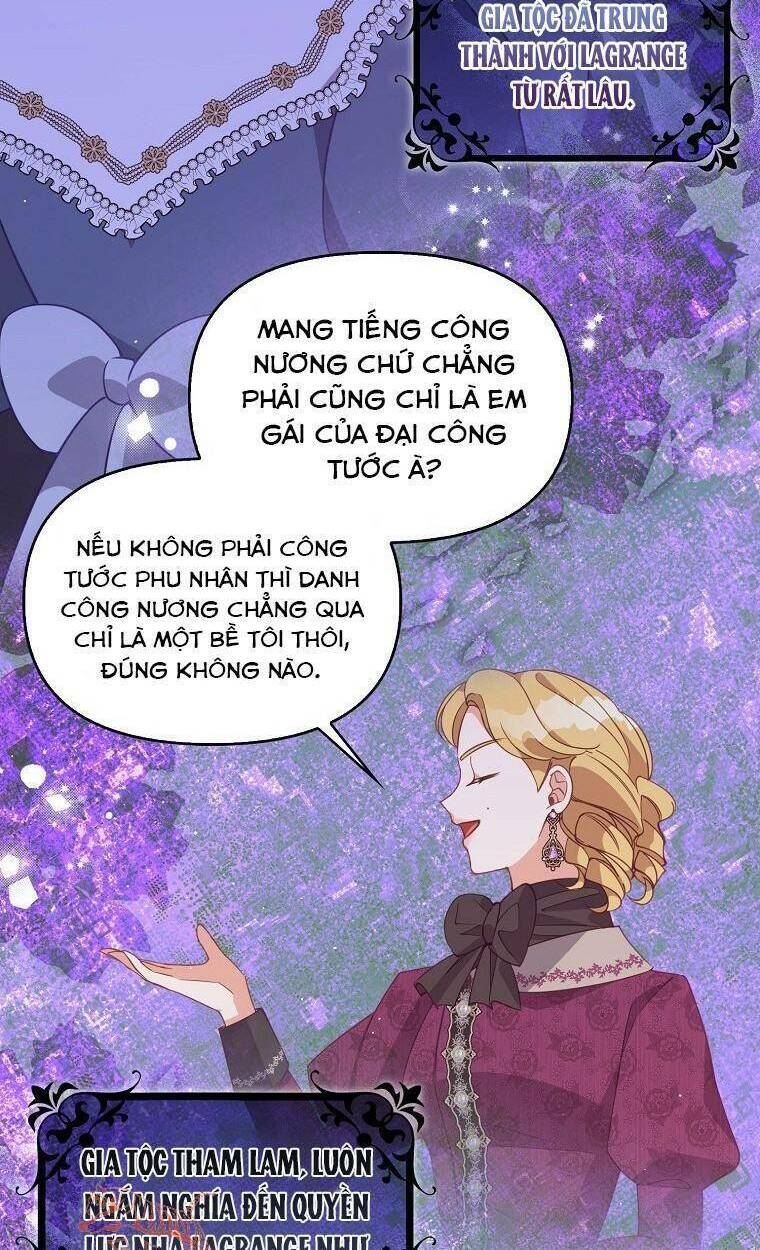 Trang 68