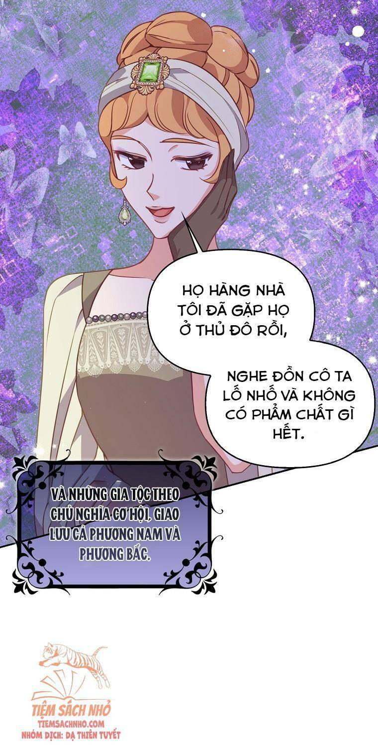 Trang 70