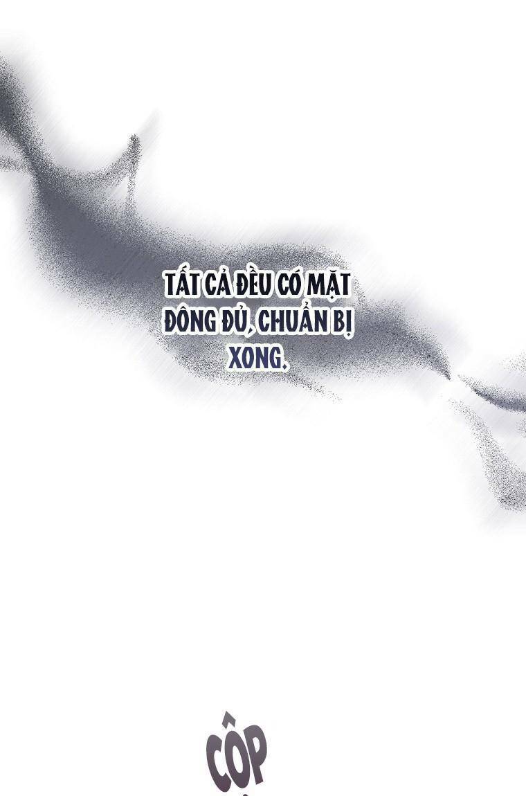 Trang 71