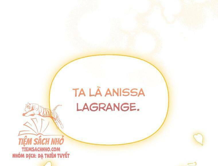 Trang 75
