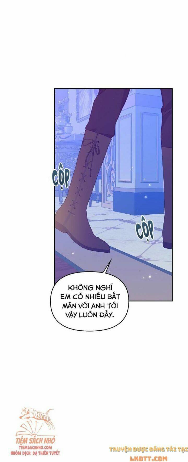 Trang 24