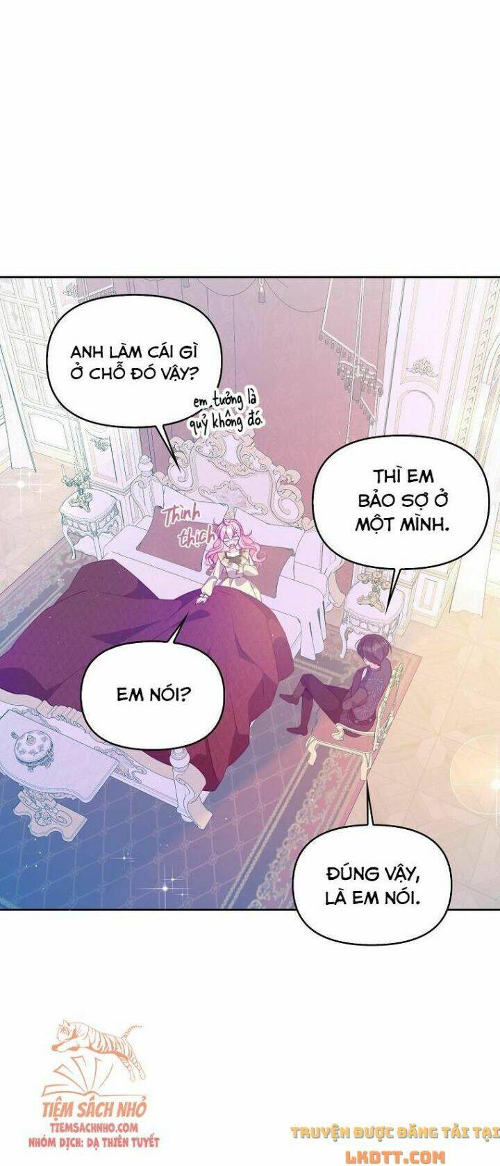 Trang 45