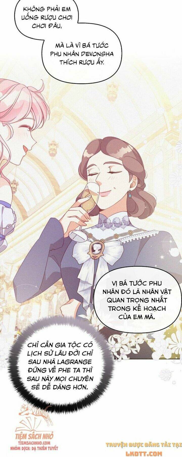 Trang 47