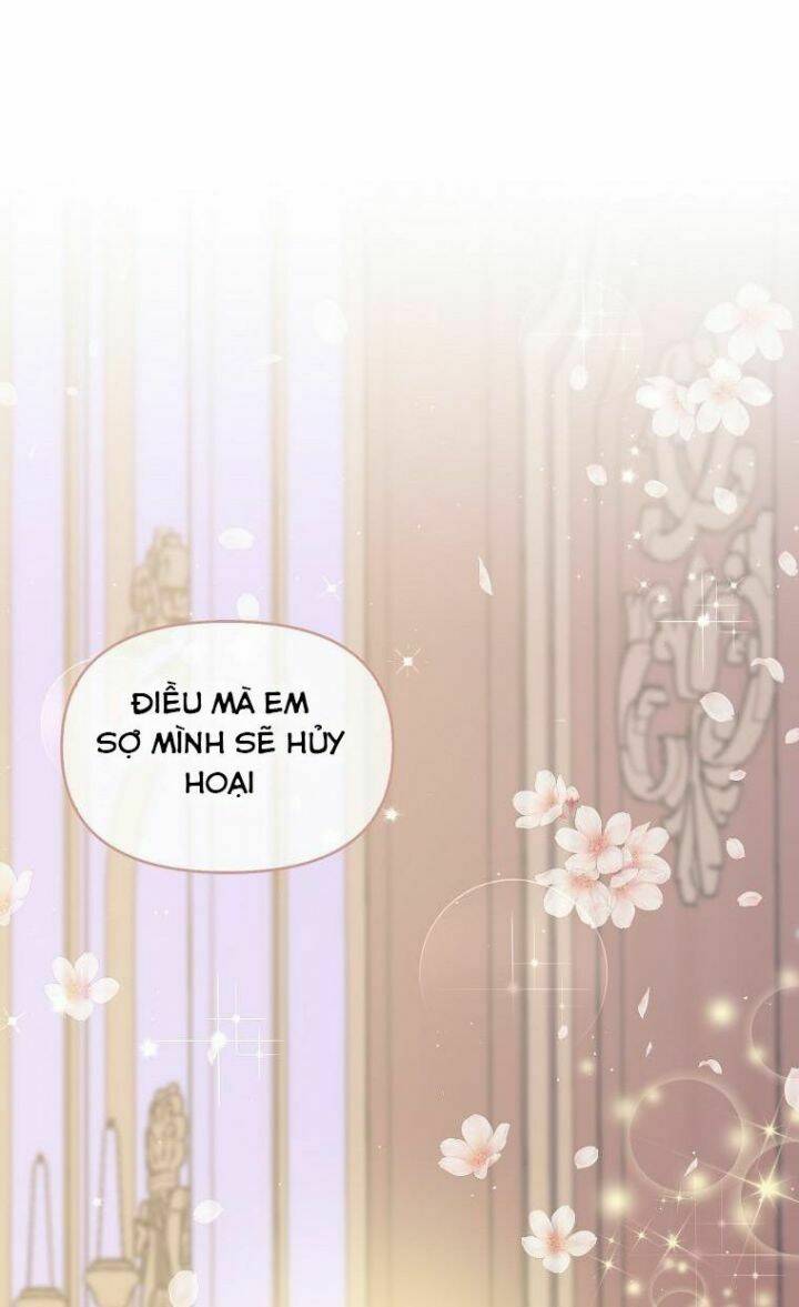 Trang 60
