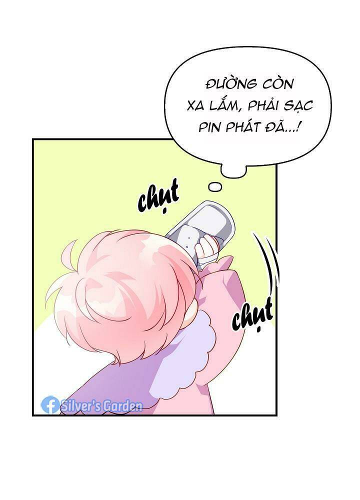 Trang 21