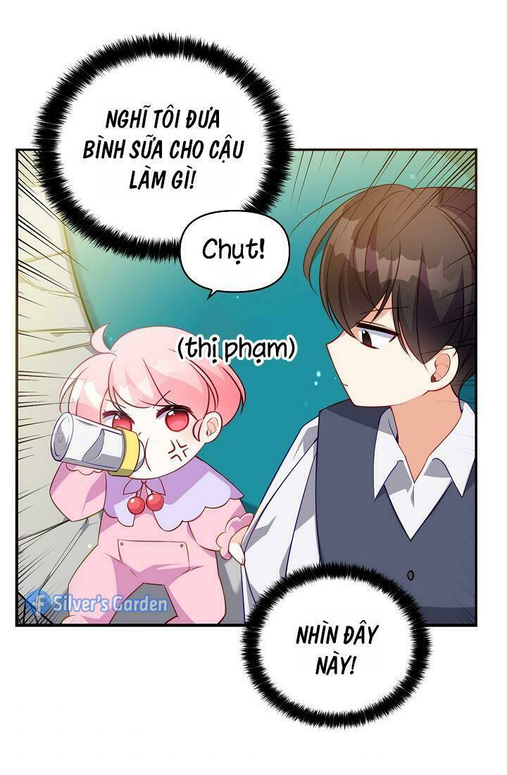 Trang 36