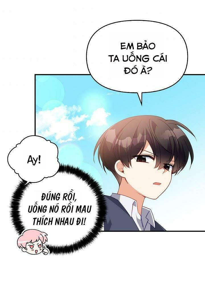 Trang 38