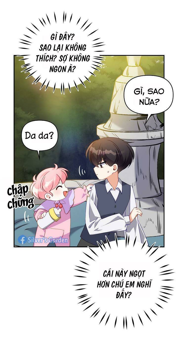 Trang 41