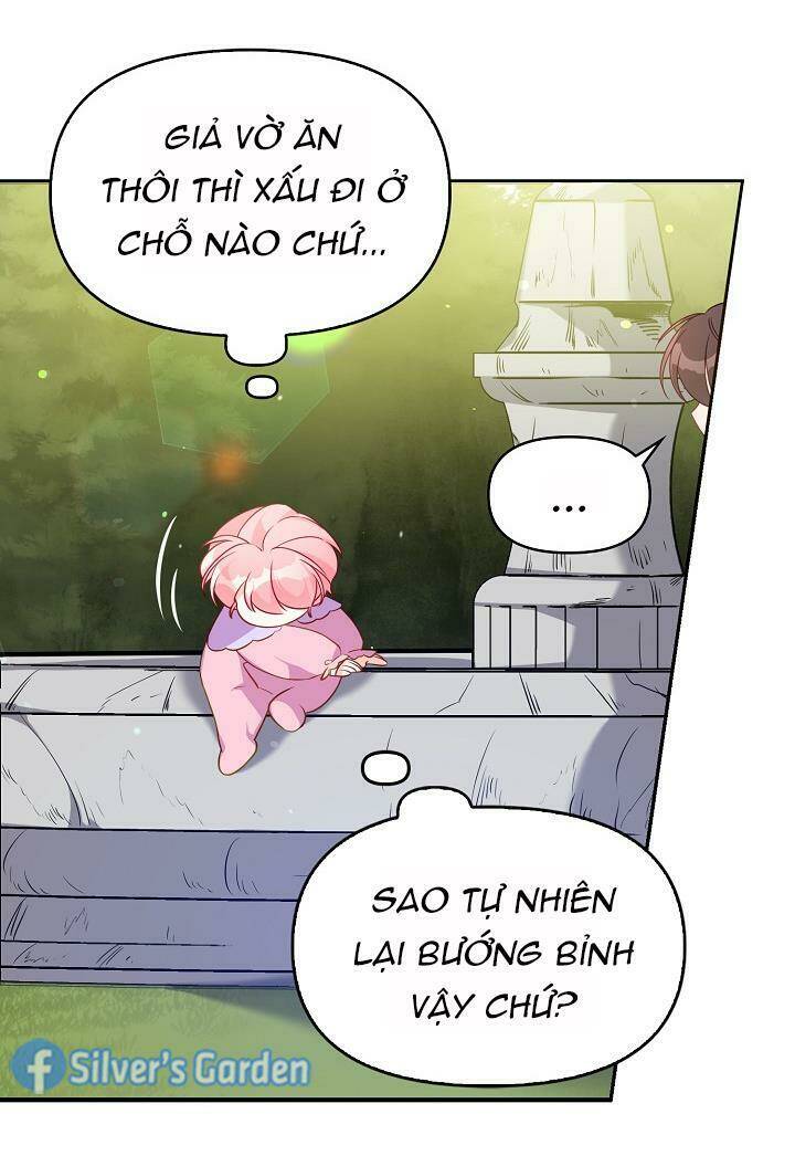 Trang 51