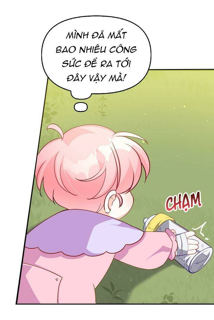 Trang 52
