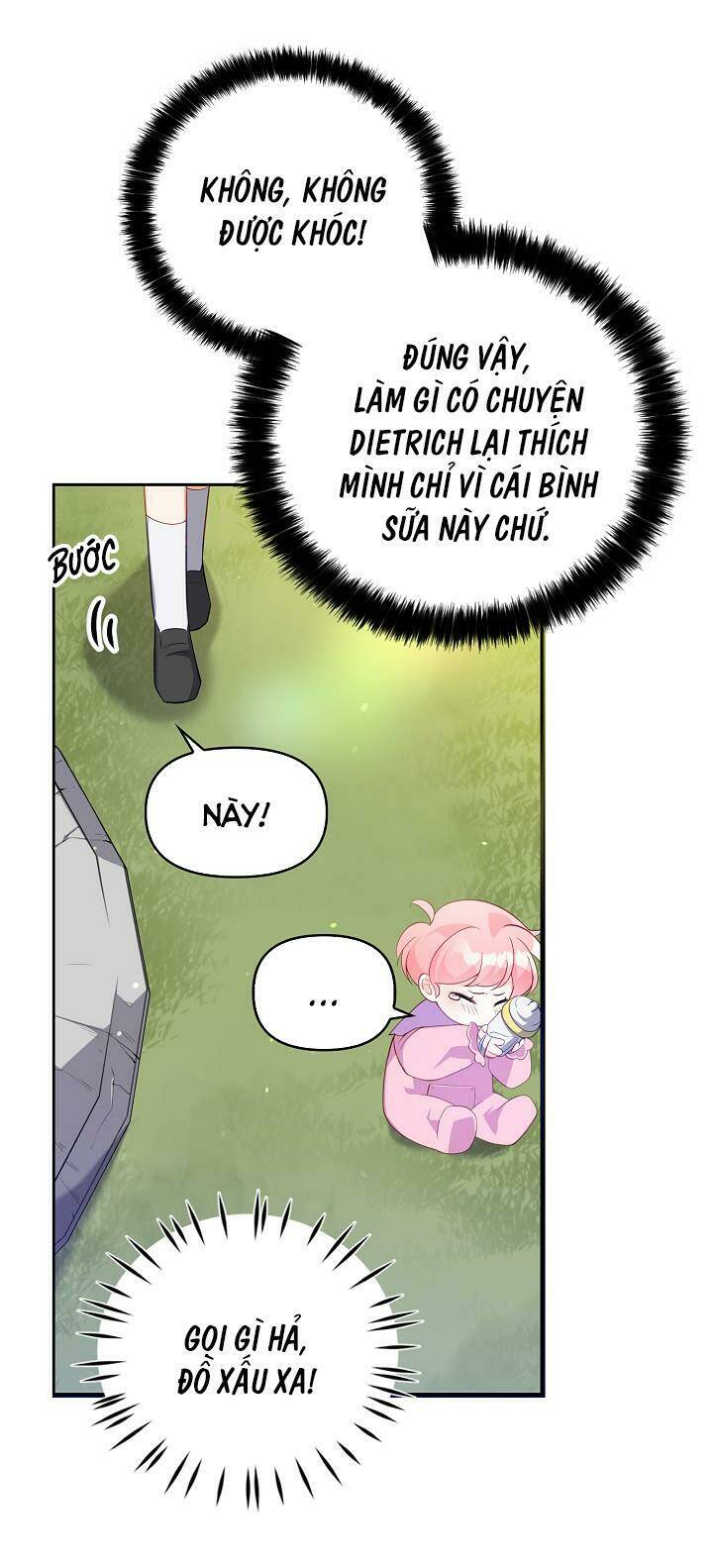 Trang 54