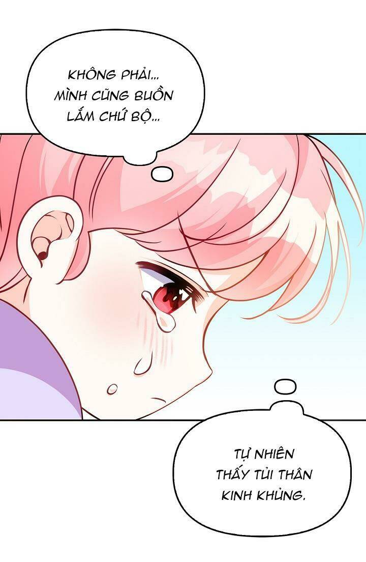 Trang 59