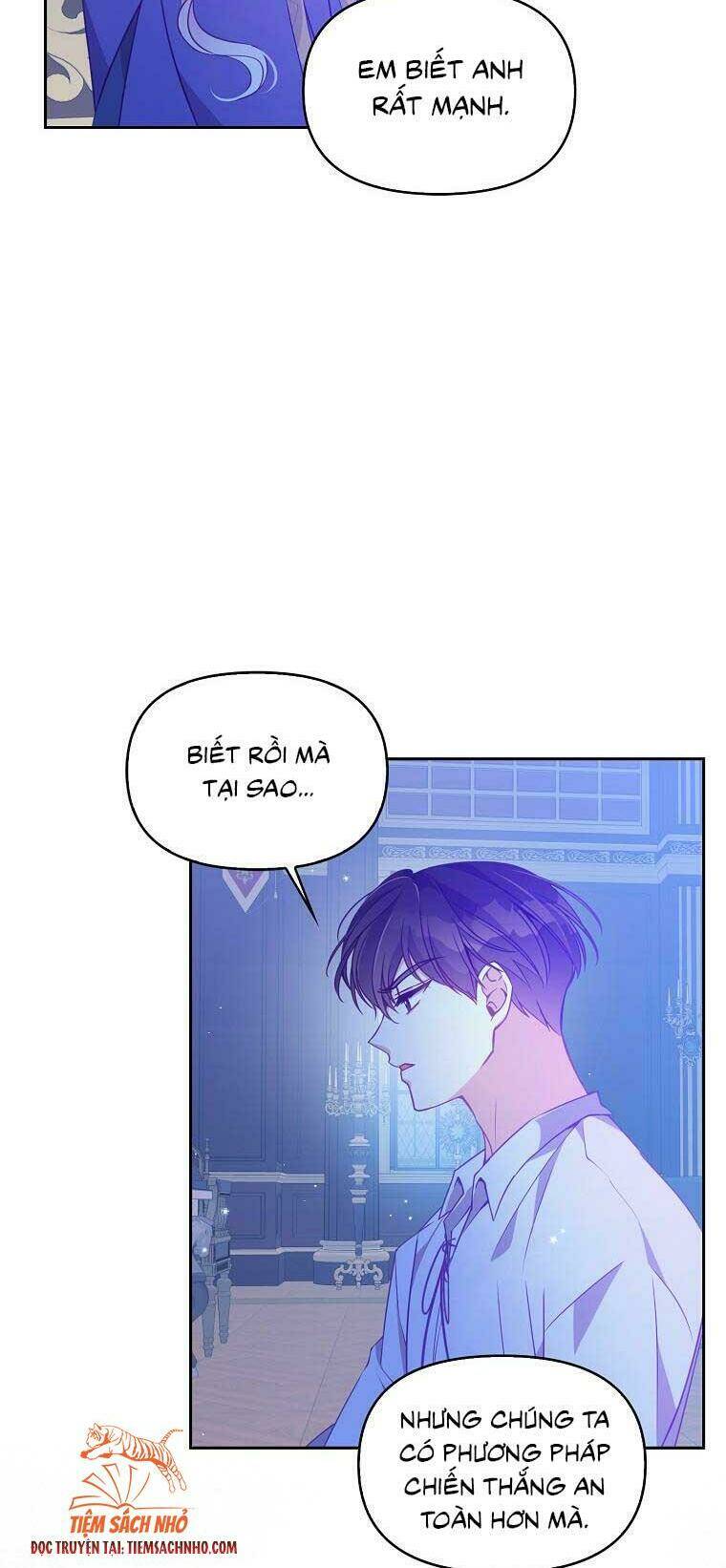 Trang 29