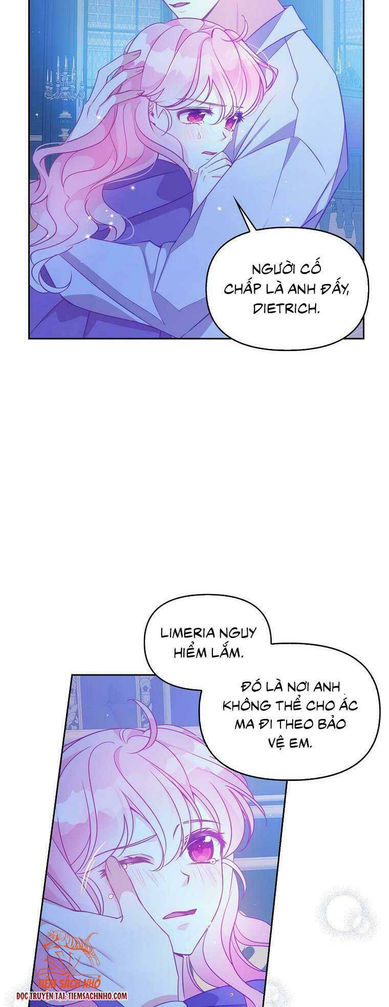 Trang 39