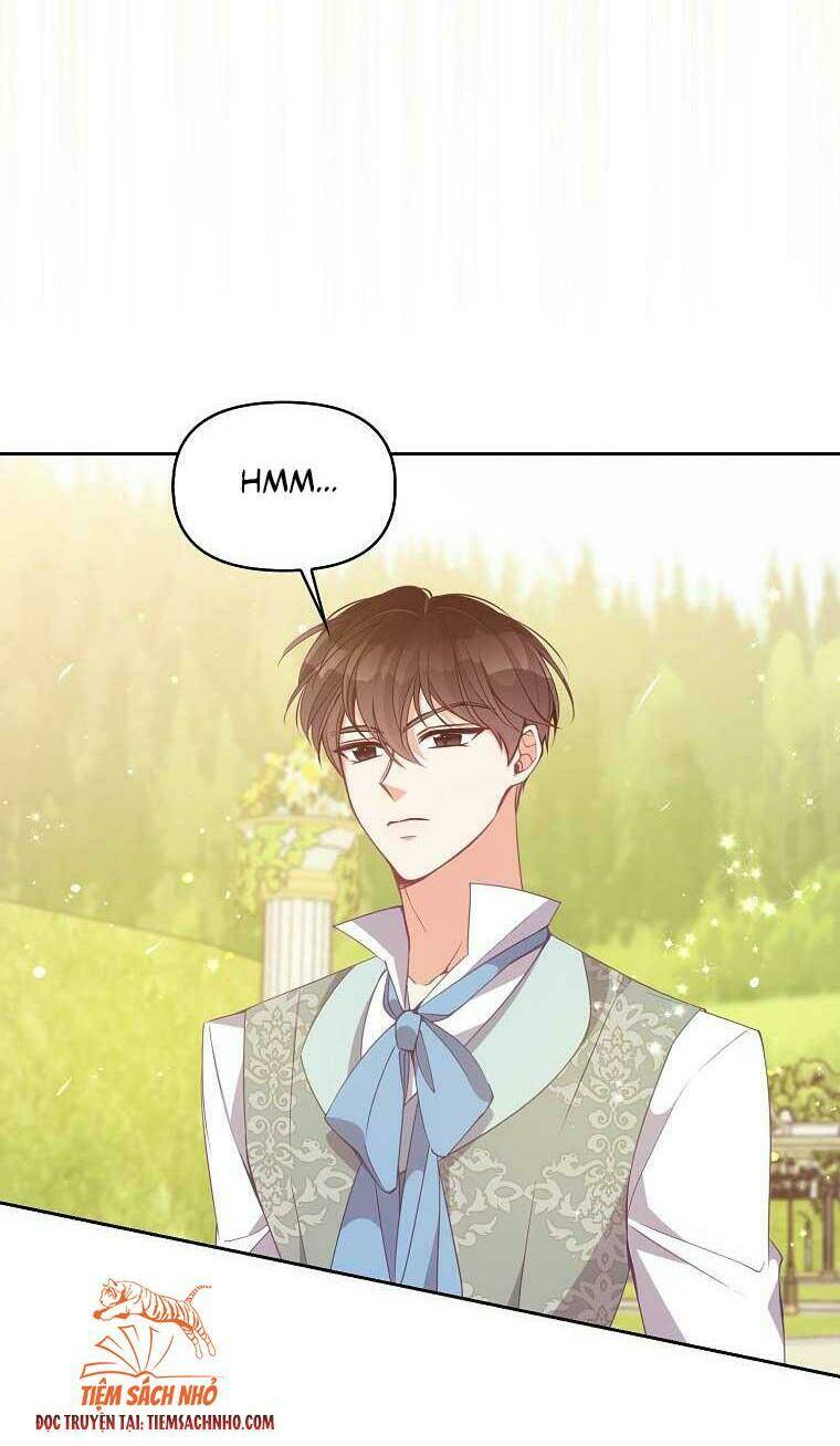 Trang 51