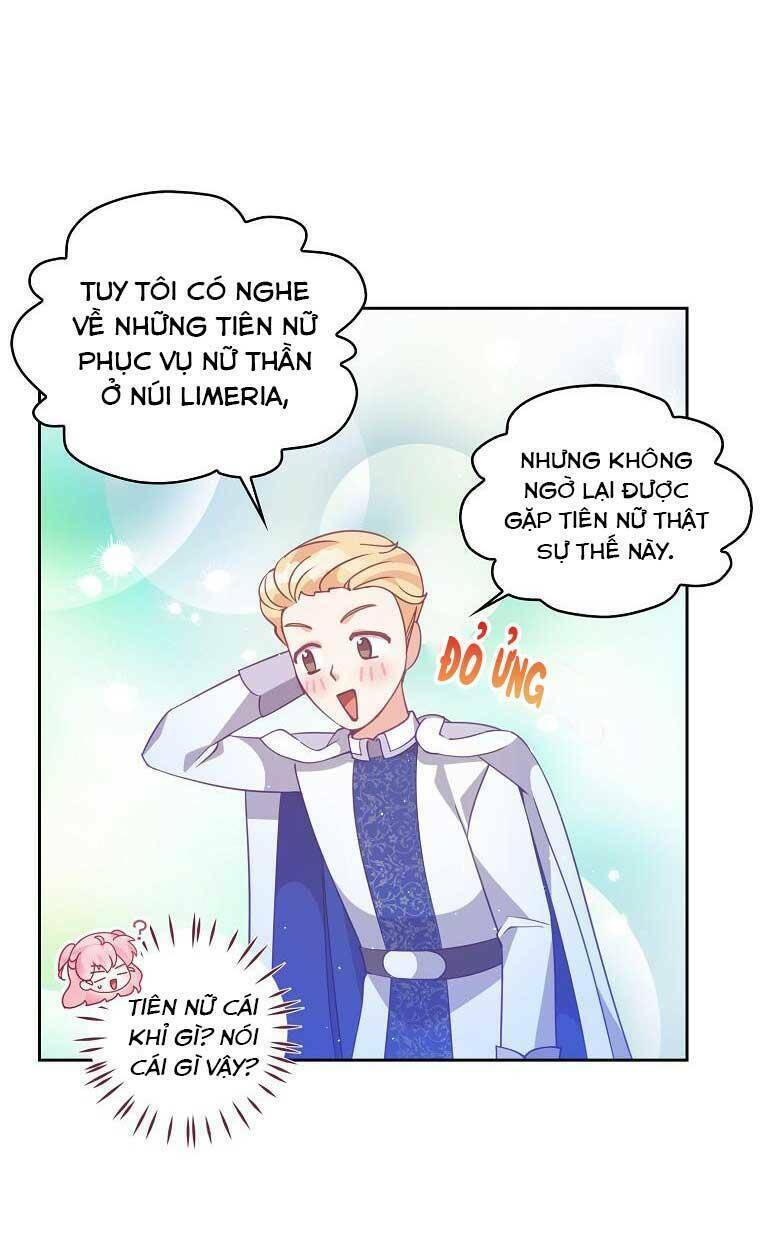 Trang 48