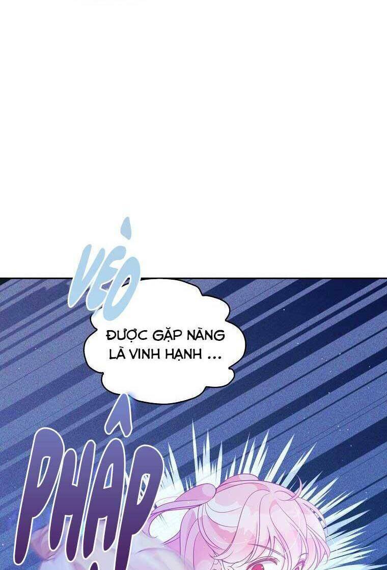 Trang 50