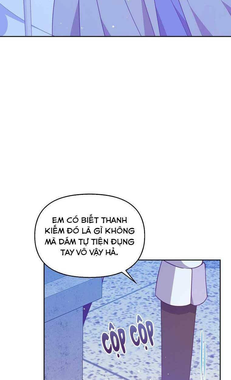 Trang 58